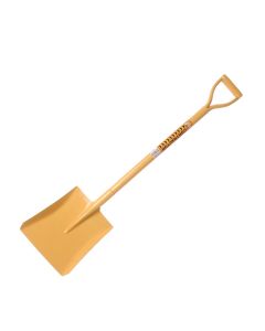 Shovel
