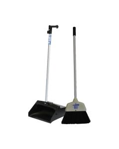 Lobby Pan Set