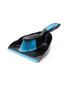 Dustpan Set