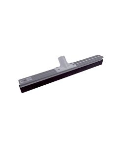 Floor Squeegee