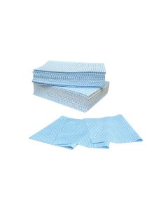 All Purpose Wipes