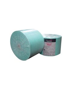 Heavy Duty Jumbo Cloth Rolls