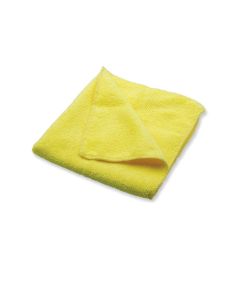 Microfibre Cloth