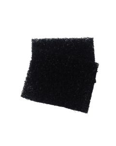 Griddle Pads
