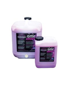 TW 20 Truck Wash