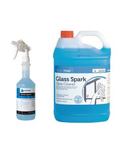 Windowgleam Glass Cleaner