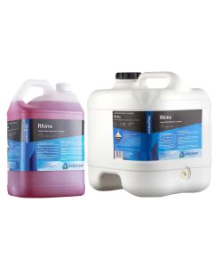 Industrial Degreaser