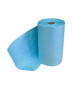 HD Paper Wipes