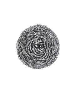 Steel Scourers