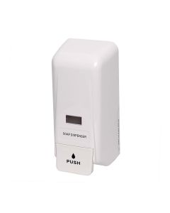 Refillable Soap Dispenser 1000mL