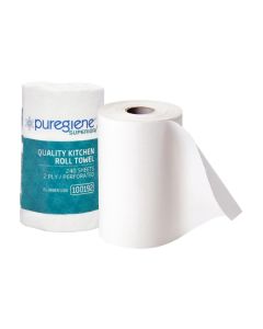 Kitchen Paper Towel