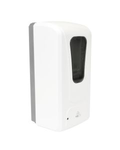 Auto Hand Sanitiser Dispenser (Refillable)