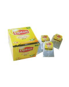 Lipton Tea Bags