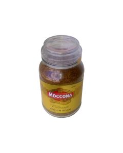 Moccona Classic