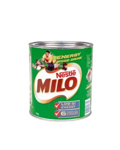 Nestle Milo