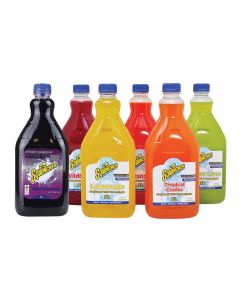 2 Litre Concentrate