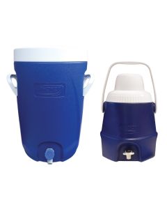 Coolers