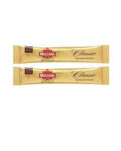 Coffee Sticks