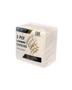 Napkins