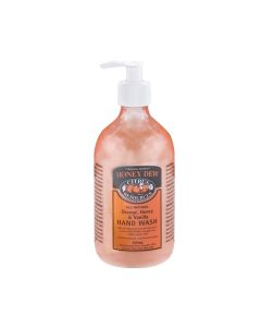 Honey Dew Hand Cleaner