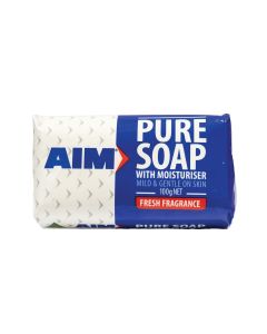 Soap Bars