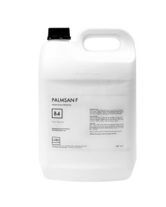 Antibacterial Hand Soap 5L	