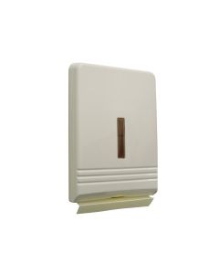 Ultraslim/Deluxe Dispenser