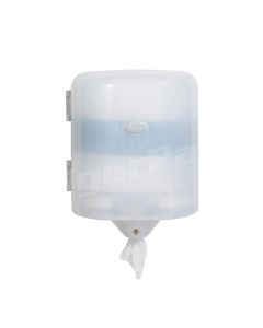 Centre Feed Towel Dispenser