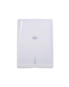 Compact Towel Dispenser
