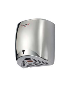 Automatic Hand Dryer