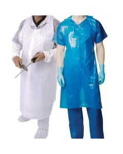 Disposable Aprons