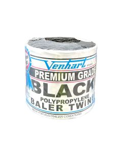 Baling Twine