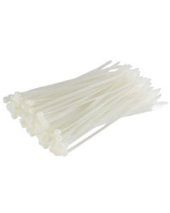 Cable Ties