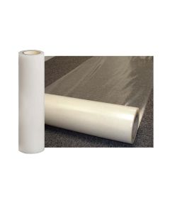 Carpet Protection Film