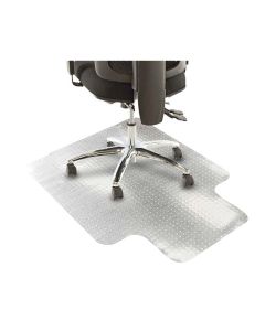 Plastic Chair Mat