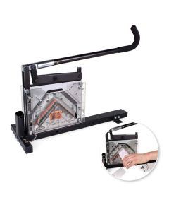 Cornerboard Cutter
