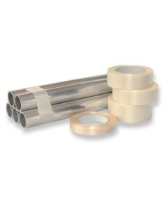 Cross Weave Filament Tape