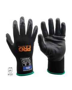 Dexi Pro Gloves