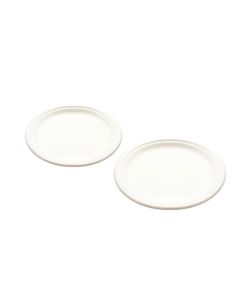 Disposable Plates