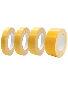 Double Sided Cloth Tape