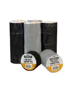 PVC Duct/Joining Tape