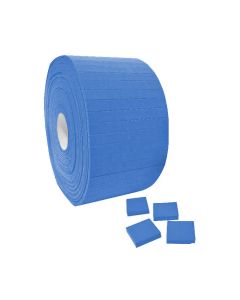 Foam Shipping Pads