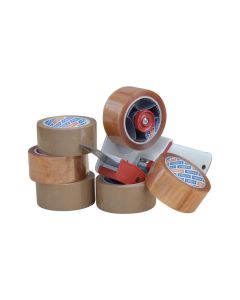 Forza F30 Packaging Tape