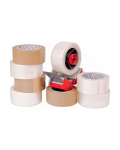 Forza F31 Packaging Tape