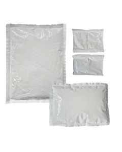Ice Gel Packs