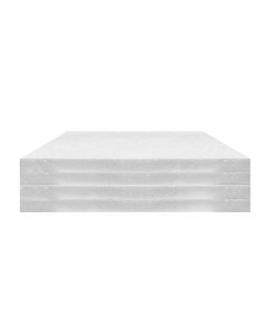 Poly Foam Sheets