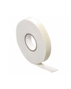 Foam Tape D/S