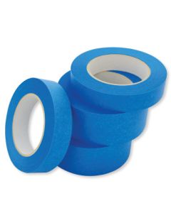 Premium Masking Tape