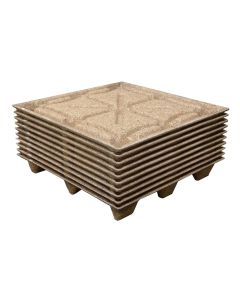 Presswood Pallets