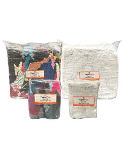 Rags